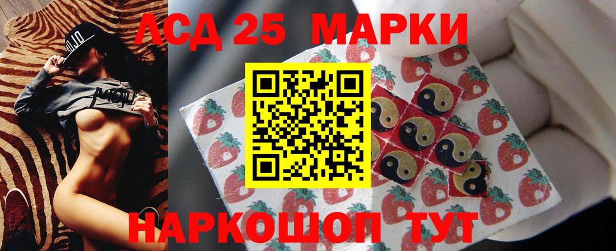 Владикавказ  мега сайт  Вход с VPN  LSD-25 экстази кислота  LSD-25 экстази кислота 